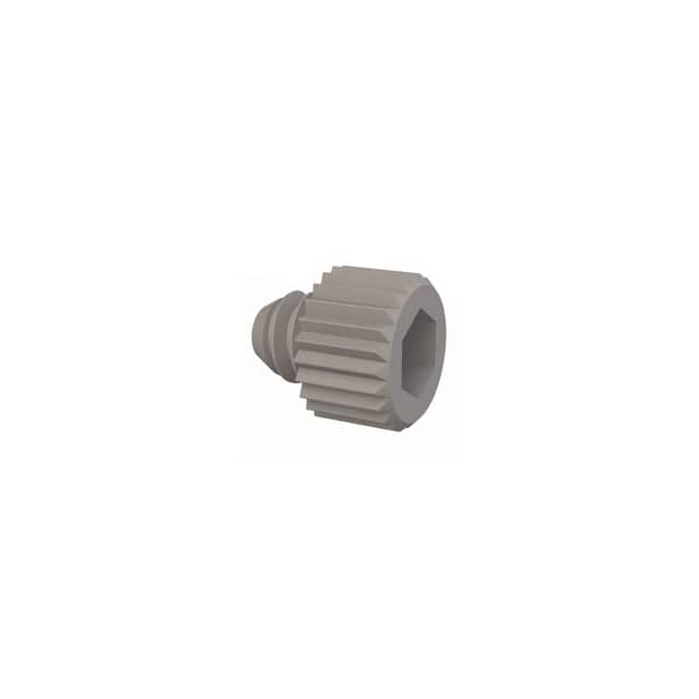 3404400009 Essentra Components  Viti Bulloni